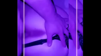 Preview 4 of Nubiles Com Hd - Amateur wife fuck