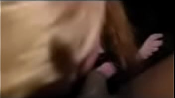 Preview 1 of Schhol Boy In India - Sloppy top