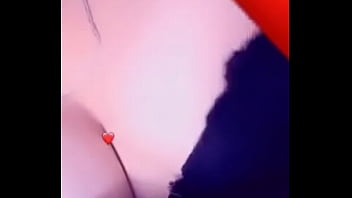 Preview 3 of Pearl Body - Regalo de mi ex