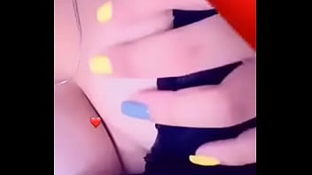 Preview 1 of Pearl Body - Regalo de mi ex