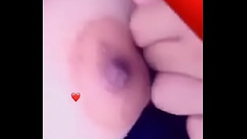 Preview 4 of Pearl Body - Regalo de mi ex