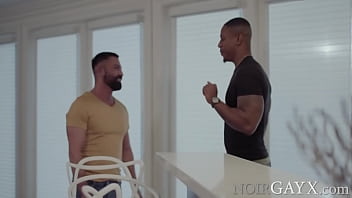 Preview 1 of Littile Gerle - I Learnt One Good Thing At College- Sucking Cock - Dominic Lawrence