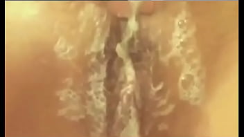 Preview 2 of Animals Video Hd - Que rica mi cosita