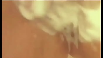 Preview 3 of Animals Video Hd - Que rica mi cosita