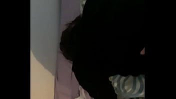 Preview 2 of Saxsi Bangla - New and naughty ,  Persian girl want be fucked