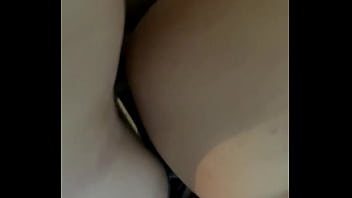 Preview 1 of Saxsi Bangla - New and naughty ,  Persian girl want be fucked