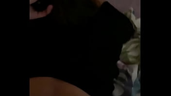 Preview 4 of Saxsi Bangla - New and naughty ,  Persian girl want be fucked