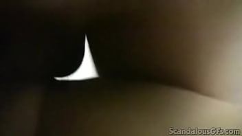 Preview 2 of Nice Sukiking - Sexy Babe Finishes Off With a Handjob After Getting Fucked
