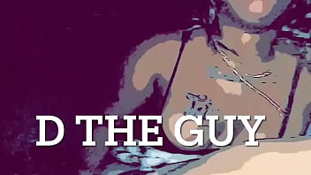 Preview 1 of Gitte Fuchs Ivana - Getting brain by your wife be like
