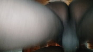 Preview 4 of Makes You Drink - When wifey gets bored
