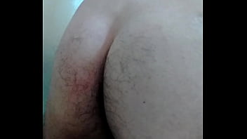 Preview 3 of Hijab Sex School Porn - Bunda