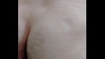 Preview 1 of Hijab Sex School Porn - Bunda
