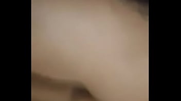 Preview 3 of Xxxsex Xxxhd - Texas freak