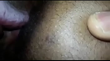 Preview 4 of Taylor Raz Katie Cummings - Cezarpassivo,  recebedo lambidas no cuzi ho