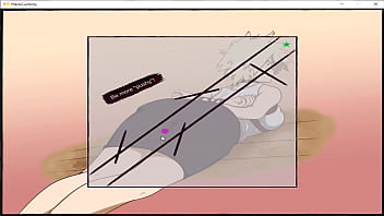 Preview 2 of 14 Saal Seal Pack Xxnx Sexy - Hero Cummy Episode 9 - END