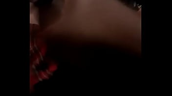 Preview 1 of Mother And Son Videoa - Masturbation