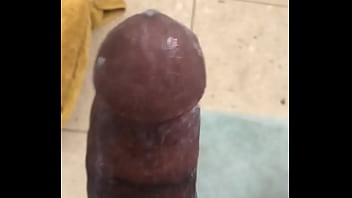 Preview 4 of Saxe Sal Khan - Cum Shot