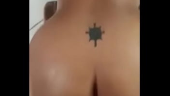 Preview 3 of Bhau Or Sasur Xxnx Video - Sex without conduct