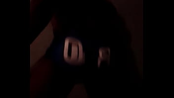 Preview 3 of Japane Bbw Hairy - Ass looking like  eyes.