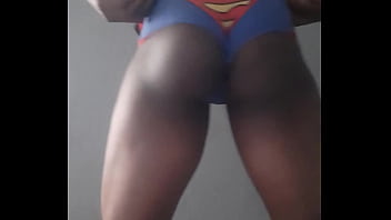 Preview 1 of Tube Teen Creampie Casting - Looking for that hero black shemales what&#039_s up