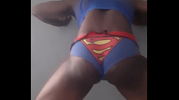 Preview 4 of Tube Teen Creampie Casting - Looking for that hero black shemales what&#039_s up