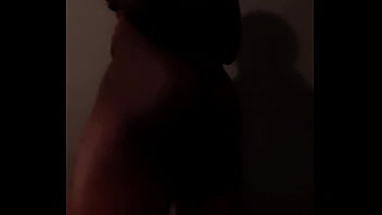 Preview 1 of Natasha Romanoff Hot Scene - Cum smash . My peaches  .