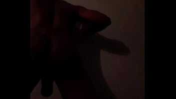 Preview 4 of Natasha Romanoff Hot Scene - Cum smash . My peaches  .