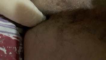 Preview 2 of Video Sex With Animals - culo con dildo