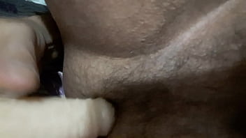 Preview 1 of Video Sex With Animals - culo con dildo