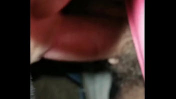 Preview 3 of Dounlod 3gp Xxx Video - Sali&oacute_ pete en el parque