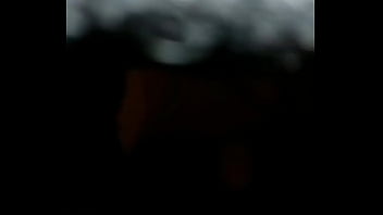 Preview 4 of Dounlod 3gp Xxx Video - Sali&oacute_ pete en el parque