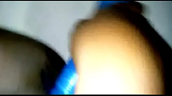 Preview 1 of Guy Him - Kenyan lady taking it in the ass