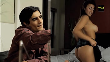 Preview 3 of Kaka Xxx Giral Videos - Amateur - Playboy TV - Serie completa - Cap&iacute_tulo 7 - Soledad Cescato,  Melina Marin,  Leonela Ahumada,  Noelia Rios,  Barbara Nahir - Lesbianas calientes en la Webcam