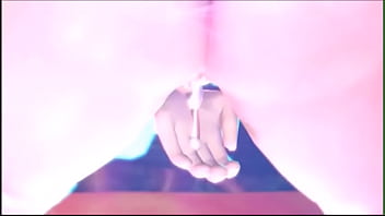 Preview 4 of Kavyasex - In the Striptease Club