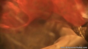 Preview 3 of Porn Movie Online - Kumalott - Foot Fetish Click Here! Its Hawt!