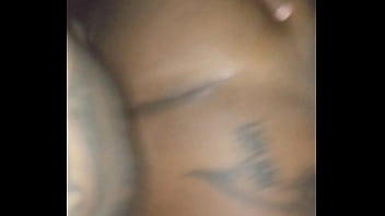 Preview 2 of Pinay Sixcandal Joan - Evolver1300 bustin up BBW Bonni