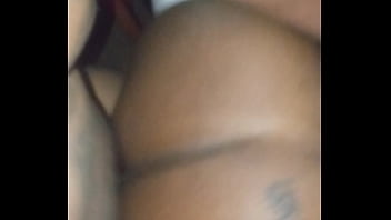 Preview 4 of Pinay Sixcandal Joan - Evolver1300 bustin up BBW Bonni