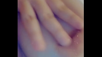 Preview 4 of Www Xxx Bangala - Regalo de insta