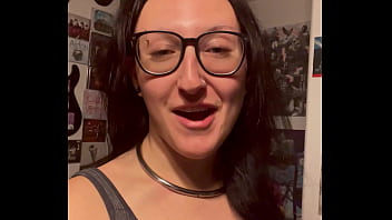 Preview 4 of Pormaxxx - Verification video