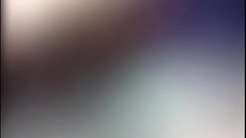 Preview 2 of Scordamaglia Porn - Hidden