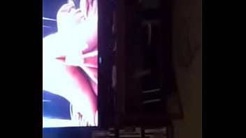 Preview 2 of Hd 1080p Beautiful Teen 69 - Solo hidden video