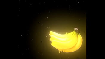Preview 2 of Plumber Housewife - No hay bananas