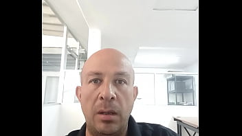 Preview 2 of Seks Fotki - V&iacute_deo de verificaci&oacute_n