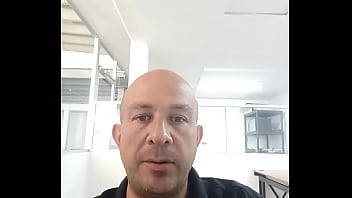 Preview 4 of Seks Fotki - V&iacute_deo de verificaci&oacute_n