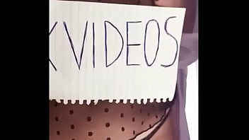 Preview 3 of Sissy Hypno Video - Video de v&eacute_rification