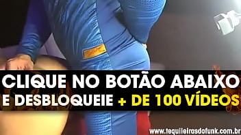 Preview 4 of Alpha Porn Movie - D&Eacute_BORA FANTINE - ESPECIAL SUPER HEROIS - SUPER MAN VS SUPER PINK