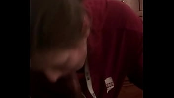 Preview 3 of Sonofka Dirty Familynull - Freaky white girl