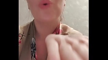 Preview 4 of Sss Xxxx Sxe Video Hd 2018 - anr bepnonkaunn