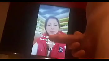 Preview 4 of Beby N Papy - Tributo a Paty