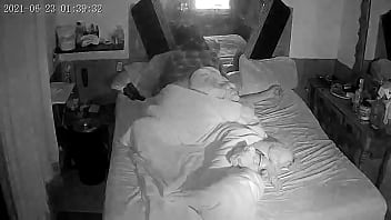 Preview 1 of Big Sexsi Anal - Safadeza com a cunhada na cama da corna ( Paty Bumbum )